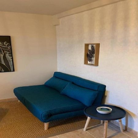 La Rochelle Rdc De Maison Proche Ile De Re المظهر الخارجي الصورة