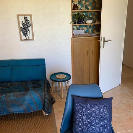 La Rochelle Rdc De Maison Proche Ile De Re المظهر الخارجي الصورة