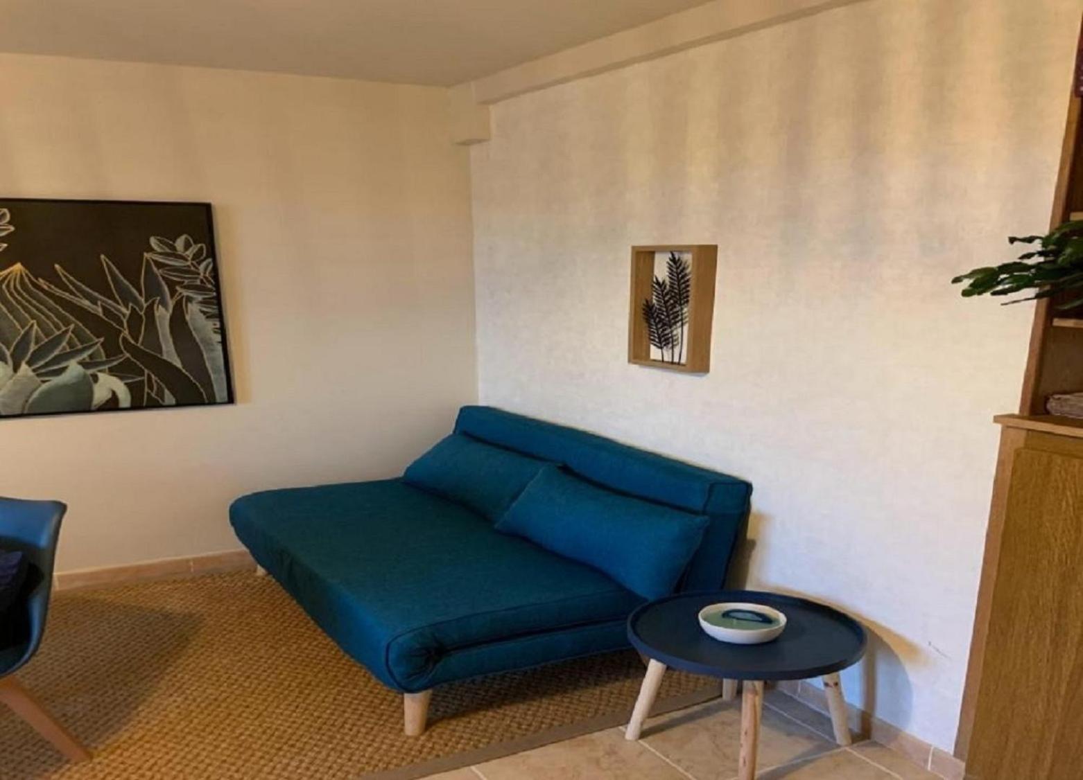 La Rochelle Rdc De Maison Proche Ile De Re المظهر الخارجي الصورة
