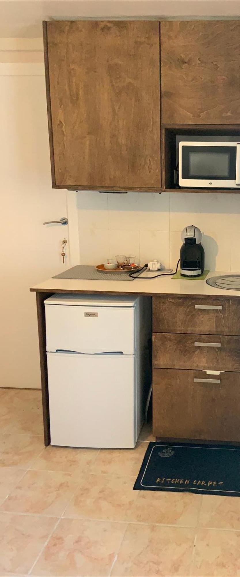 La Rochelle Rdc De Maison Proche Ile De Re المظهر الخارجي الصورة