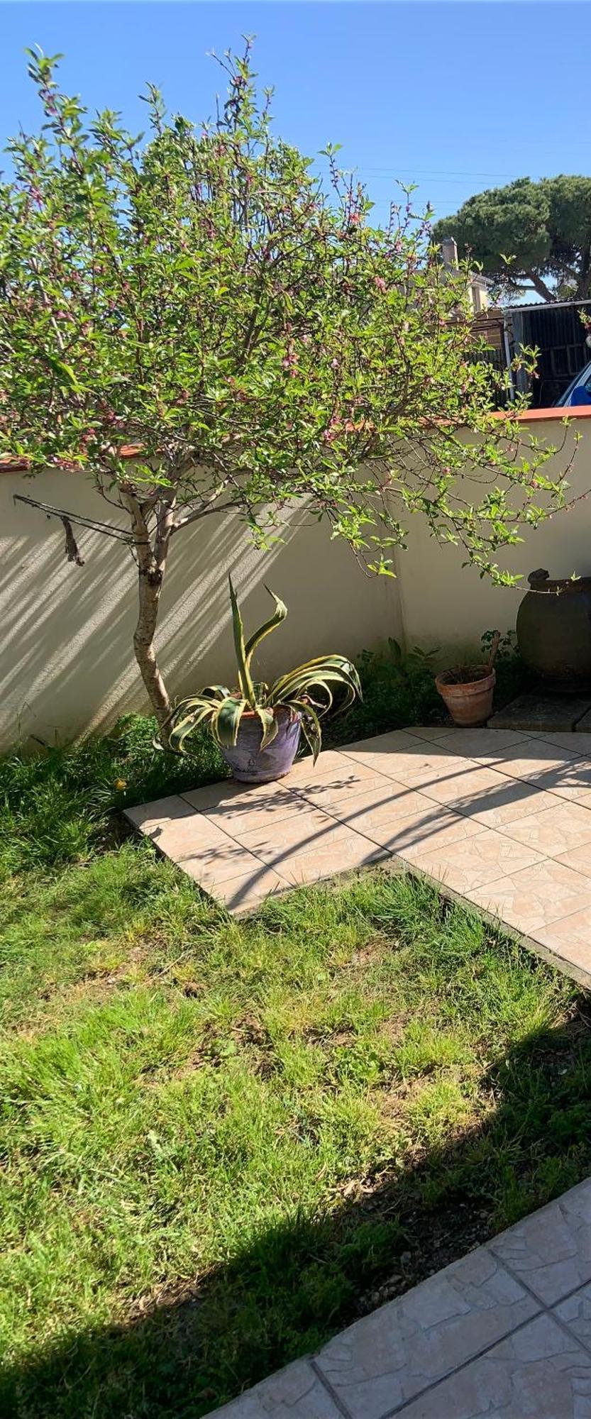 La Rochelle Rdc De Maison Proche Ile De Re المظهر الخارجي الصورة